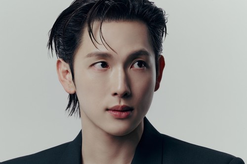 Im Siwan.