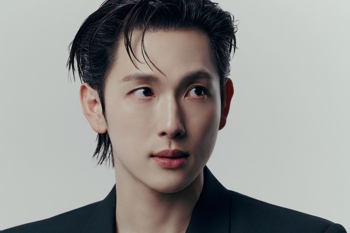Im Siwan.