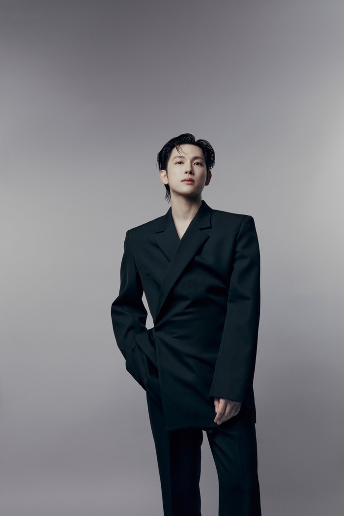 Im Siwan.