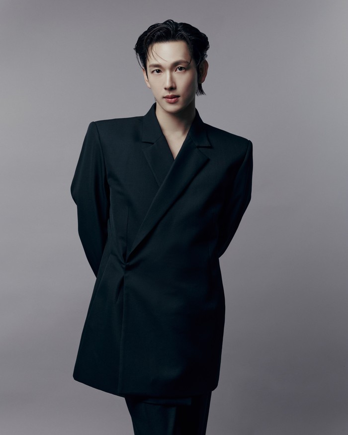 Im Siwan.