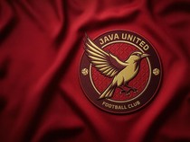 Resmi! Malut United Ganti Nama Jadi Java United