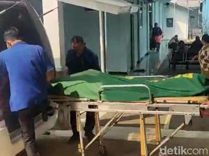 Siswa SMP di Pemalang Tewas Diduga Dibully, Teman Korban Diperiksa