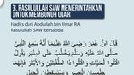 Kenapa Muslim Tidak Boleh Makan Daging dan Minum Darah Ular?