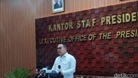 Ratusan Kapal Ekspor Akhirnya Bisa Jalan Lagi, Sempat Tertahan Aturan LTJ
