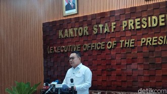 Ratusan Kapal Ekspor Akhirnya Bisa Jalan Lagi, Sempat Tertahan Aturan LTJ