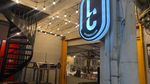 Ketika American Barbecue Bertemu Rempah Manado, Begini Menu Istimewanya
