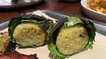 Ketika American Barbecue Bertemu Rempah Manado, Begini Menu Istimewanya