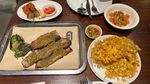 Ketika American Barbecue Bertemu Rempah Manado, Begini Menu Istimewanya