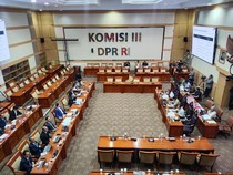Pelembagaan Fungsi Pengelolaan Aset