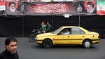 Krisis Iran Memanas, Warga Teheran Tetap Jalani Aktivitas di Tengah Ketegangan