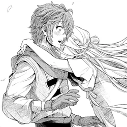 Manga Ciptaan Komikus Oshi no Ko Flop Berujung Berhenti Terbit