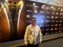 Eks Penyidik KPK: Pemenang Hoegeng Awards Wajah Polri yang Diharapkan Warga