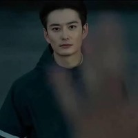 Profil Masaki Okada, Aktor Jepang Ganteng di Drakor A Shop for Killers 2