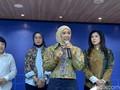 Menkomdigi Soroti Konten Kreator Rekam Tanpa Izin, Langgar UU Ini
