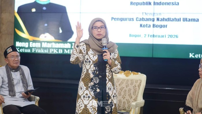 MPR
