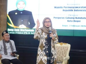 Prabowonomics: Mengembalikan Ekonomi Indonesia Kepada Amanat Konstitusi