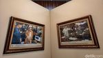 Pameran Foto Warna Warni Parlemen 2026