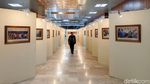 Pameran Foto Warna Warni Parlemen 2026