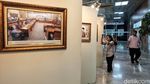 Pameran Foto Warna Warni Parlemen 2026