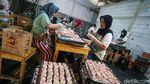 Pemerintah Kejar Rasio Wirausaha 8 Persen pada 2045
