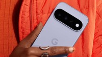 Harga Pixel 11 Bocor, Naik Rp1,8 Juta tapi Spek Malah Dipangkas
