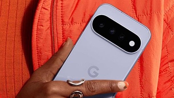 Harga Pixel 11 Bocor, Naik Rp1,8 Juta tapi Spek Malah Dipangkas