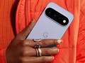 Harga Pixel 11 Bocor, Naik Rp1,8 Juta tapi Spek Malah Dipangkas