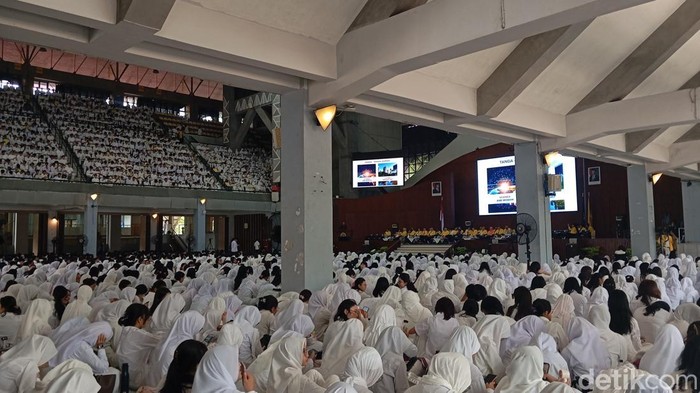 PKKMB UI 2026