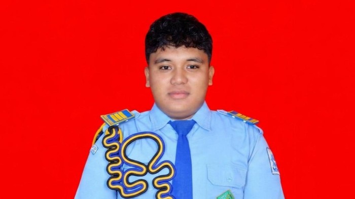 Rafie
