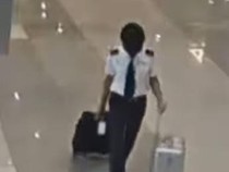 Pilotnya Tertangkap Bawa Ribuan Ekstasi Masuk RI, Malaysia Akui Banyak Celah