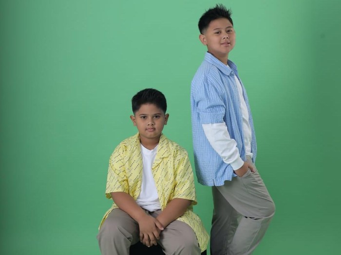 reyhan & rafie