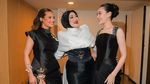 Perasaan Aaliyah-Zahwa Massaid Nyanyi Bareng Reza Artamevia