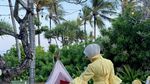 Perjuangan Syahrini Dikaruniai Anak: Keguguran 2 Kali, Terakhir Kembar