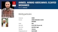 Interpol Terbitkan Red Notice Syekh Ahmad Al Misry Terkait Kasus Pelecehan