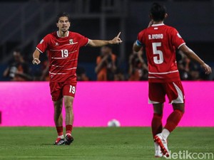 FIFA ASEAN Cup 2026: Thom Haye Tak Sabar Lawan Malaysia