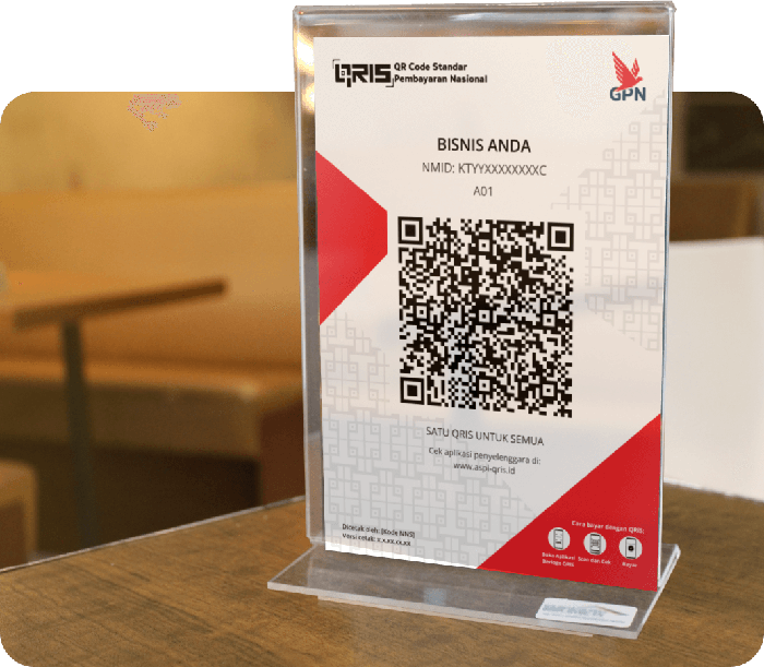 Tips Aman Pakai QRIS agar Terhindar dari Penipuan