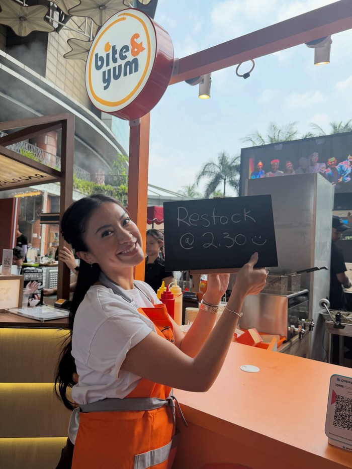 Tyna Dwi Jayanti
