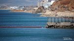 5 Fakta Ceuta, Kota Spanyol yang Berdiri di Benua Afrika