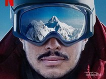 Sosok Pendaki Nims Dai Abadi di Film 14 Peaks Nothing is Impossible