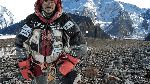 Sosok Pendaki Nims Dai Abadi di Film 14 Peaks Nothing is Impossible