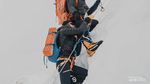 Sosok Pendaki Nims Dai Abadi di Film 14 Peaks Nothing is Impossible