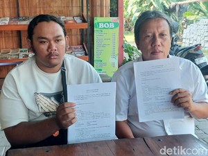 RSUD dr R Soedarsono Disomasi Usai Pasien Operasi Patah Tulang Meninggal