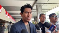Gerindra soal 'Menteri Tak Sanggup Silakan Minggir': Penegasan Loyalitas