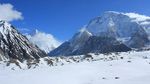 Broad Peak 8.051 Mdpl, Keindahan yang Menyimpan Bahaya Mematikan