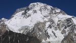 Broad Peak 8.051 Mdpl, Keindahan yang Menyimpan Bahaya Mematikan