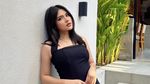 Davina Karamoy Giat Olahraga Karena Suka Makan