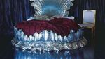 Foto: 7 Desain Kamar Tidur Out of The Box, Berani Tiru Nggak?