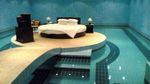 Foto: 7 Desain Kamar Tidur Out of The Box, Berani Tiru Nggak?