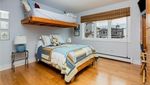 Foto: 7 Desain Kamar Tidur Out of The Box, Berani Tiru Nggak?