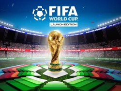 Developer Game Netflix FIFA World Cup PHK 85% Karyawannya
